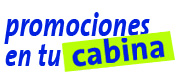 Cabinamania